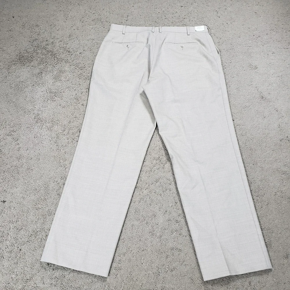 Suitsupply new pants